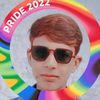 shahzad.malik087