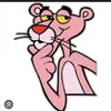 pinkpanta04669