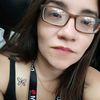 mila_2818