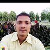 sajan.jha