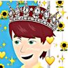 user6131190028780