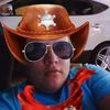 william.gonzalez191