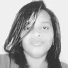 niaracisantos