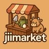 jiimarket