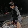 rahwana.__0