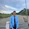 ramdahal230