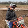 finn.305.mx
