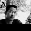 ahiem_shwlh63