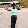 that.gal.tinah