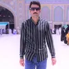 user4751708108083