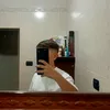 gabri_rodia