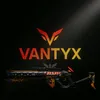 vantyx.cod