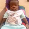 ouologuem..amadou7
