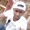 youssoufa_cherif_14