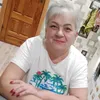 user6140708502370