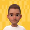 user253802813