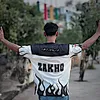 hamo_zakhoy61