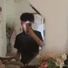 ﮼لاجئ  🧉