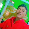 jairon.lucas3