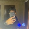 hamzqw3