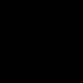 dandona_128