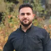aliiraq518