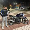 username1619631