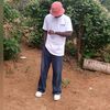 rosslyandre30