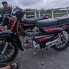 komplongh6439fw