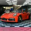 nego39944