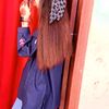horii_mughal_