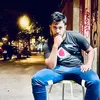 jamessccot49