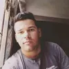 alessandro.miguel42