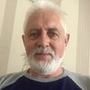 oleksandr.potapsk