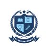 albayaanonline.com