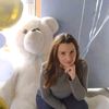 maryana7806