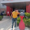 sthabi174