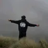 xdpceuhxxt