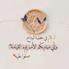 user1902340494540