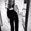 laura.cram3r