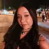 nathypfrancwsco