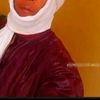 hamadialcheikh