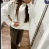martiinaaar_1236