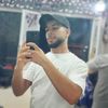fateh_chachoua