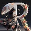 user3205960536161