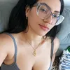cida.stefane