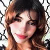 lala_malak_29