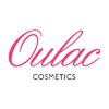 oulac cosmetics-55