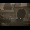 aszzzz.5