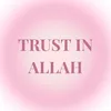 conocimientohaciaelislam